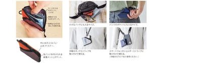 MykW9XkSaNVMxNRYCKV6.jpg?w=940&h=940