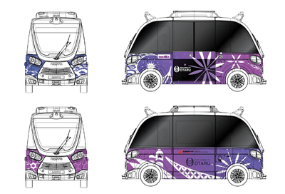 MylwPQENgsXsCo0lj7Ne.png?w=940&h=940