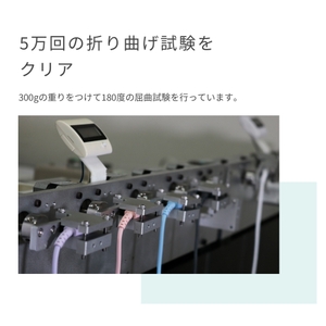 MymcdUxAC8djt0KYibkr.jpg?w=940&h=940