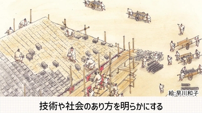 Mypq2WsvPyMFxnUJSdgi.jpg?w=940&h=940