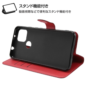 MysB32t48dsm0t5lJ2oE.jpg?w=940&h=940