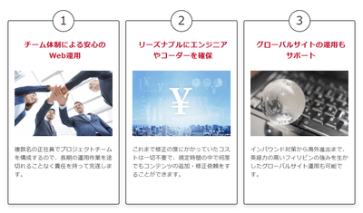 MytKZ8KBo4tJgjYn7RZG.png?w=940&h=940