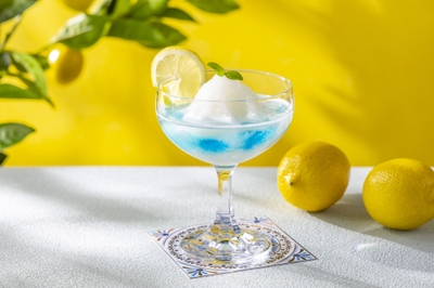 MytO9e4Uhk7MIJJiNTMA.jpg?w=940&h=940