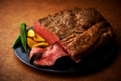 MyuK7pZRXiEZ9pQ8ED88.jpg?w=940&h=940