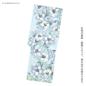 MyvK4Od50KcwU4PQgn2k.jpg?w=940&h=940