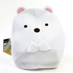 MyvgA0BrrlvRU2UfzOdJ.jpg?w=940&h=940