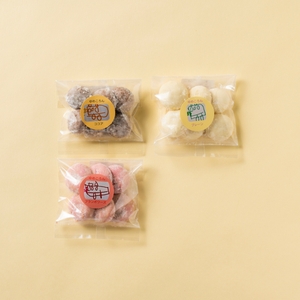 Myxow6hpwMMkSncVzIEG.jpg?w=940&h=940