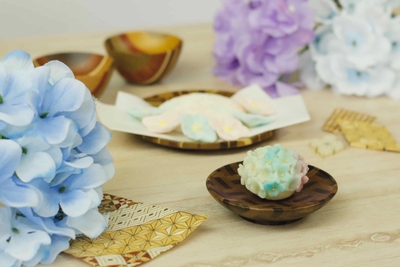 MyxzFpbFogNqZ0Ann9DU.jpeg?w=940&h=940