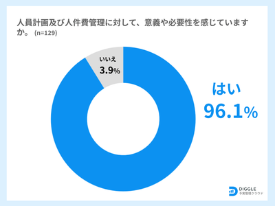 MyycePt2Xo7fUh5mIun3.png?w=940&h=940
