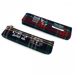 Myyq0Q5kcuR3Hu0iAtXS.jpg?w=940&h=940