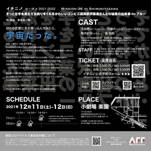 Mz0HyihTopCVif6kKvRv.jpg?w=940&h=940