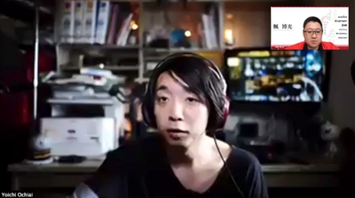 Mz0OWHW3MNXylsu6insm.jpg?w=940&h=940