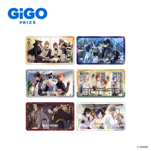 Mz1OhPtj7kLhaO5wb4CS.jpg?w=940&h=940