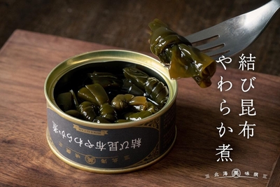 Mz2l6ysWOoA5ZuZliaMg.jpg?w=940&h=940