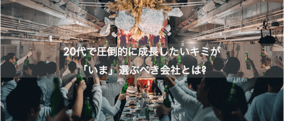 Mz2pwDYvCQSs2i8b5dbS.png?w=940&h=940