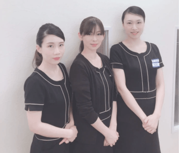 Mz3pUgocnxQwHICYUCVF.png?w=940&h=940