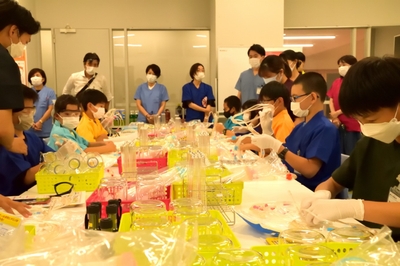 Mz5d2RL8wLhf8N344Z8z.jpg?w=940&h=940