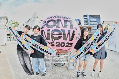 Mz6FwdpTjmckj01f8dj7.jpg?w=940&h=940