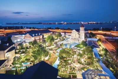 Mz6ckoMVCa5I07vLXxAQ.jpg?w=940&h=940