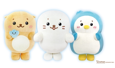 Mz7SCIiu0pRkoiWaxC4w.jpg?w=940&h=940