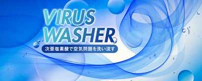 MzBEaIh888TlQVLCUO9O.jpg?w=940&h=940