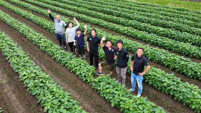 MzCh6ns5bayoHm0QbTiJ.JPG?w=940&h=940