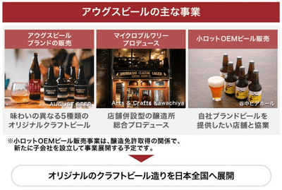 MzCi6sVH6z7pStUszipV.png?w=940&h=940