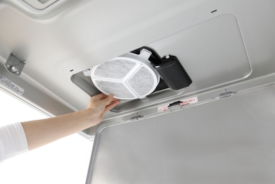 MzDgWTB2gZUyQmKiTKEZ.jpg?w=940&h=940