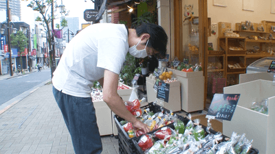 MzEFWhMone6higWJ5fT7.png?w=940&h=940