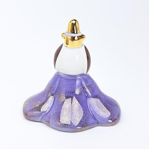 スヌーピーの雛人形