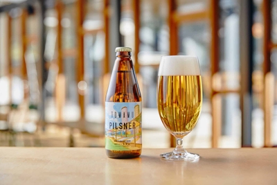 MzFch0GgAZL3J759Glk3.jpg?w=940&h=940