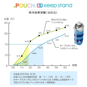 MzGUyTBmBn0MRuSKqFmW.jpg?w=940&h=940