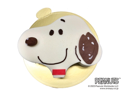 MzGaYyQR1wDVnEzwpK6J.jpg?w=940&h=940