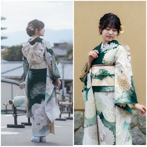 MzI9t3HXeBRMyiyLMMOm.JPG?w=940&h=940