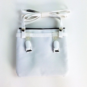 MzIiRdflN80jv2RqVLGc.jpg?w=940&h=940