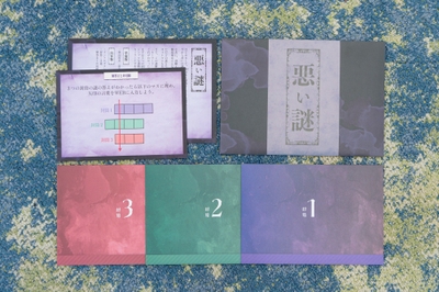 MzItmvbrl2LexRrELFcT.jpg?w=940&h=940