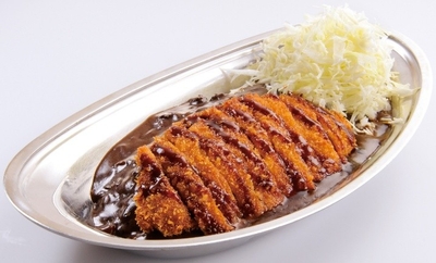 MzJjkjwdpr3TbdUpBBTj.jpeg?w=940&h=940