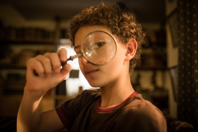 MzLQ5QUo5fk18o7qh4jc.jpg?w=940&h=940