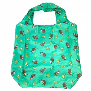 MzMKIeNLCxkdjrBdxheG.jpg?w=940&h=940