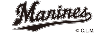 千葉ロッテマリーンズ　