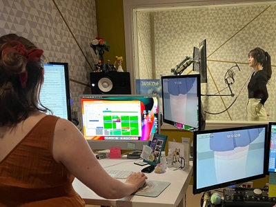 MzOHXlO1kllUxzSVwvl4.jpg?w=940&h=940