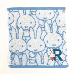 MzOMsyMj99ePW1OOb0Xd.jpg?w=940&h=940