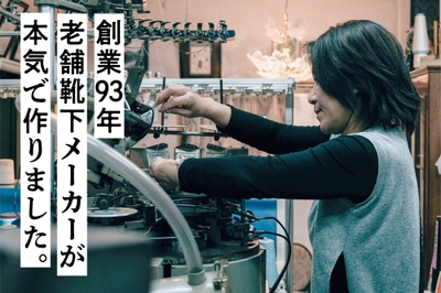 MzOyYUmjkYt5xbIM8X15.jpg?w=940&h=940