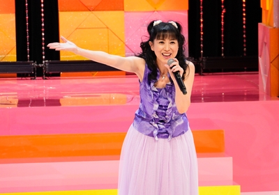 MzPWpZPPzHZfgK4j6fj3.jpg?w=940&h=940