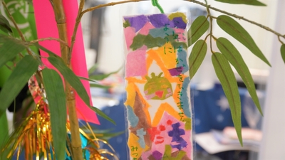 MzPyI853398fxVlmSyuH.JPG?w=940&h=940