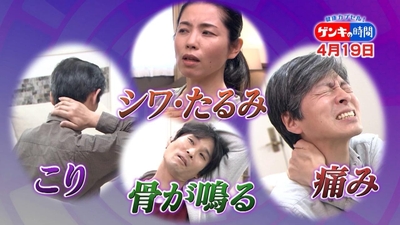 MzQTMc6fV1H3QDNNurcz.jpg?w=940&h=940