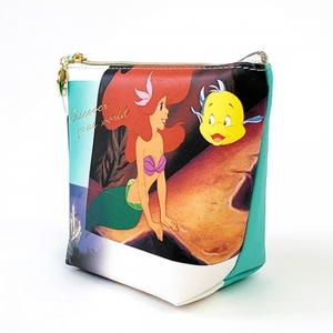 MzQmImsgaTbS60RT6GcA.jpg?w=940&h=940