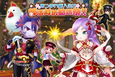 MzRC6i55BswEL5jaqF0r.jpg?w=940&h=940