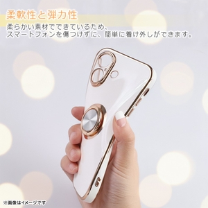 MzS6RYVUFMcu0foUiV45.jpg?w=940&h=940