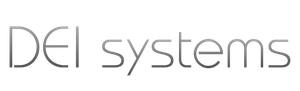 DEIシステムズ株式会社